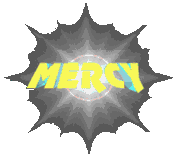 MERCY