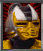 Cyrax