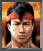 Liu Kang