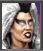 Sindel