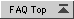 [FAQ Top]